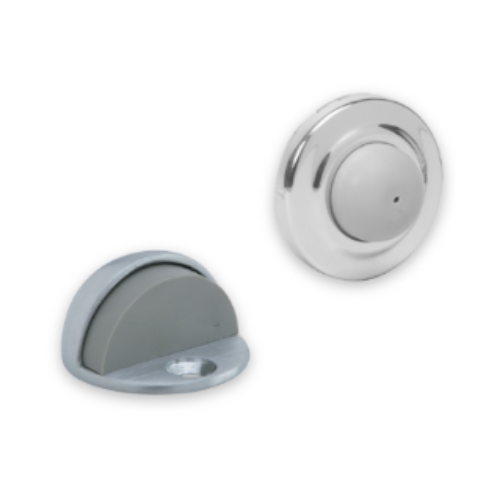 Door Stops / Holders
